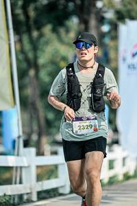 BIB: 
                            <button type="button" onclick="openModal(25942864)" class="btn btn-primary btn-sm float-right btn-popup" data-toggle="modal" data-target=".modal-high-quality">
                        <i class="fas fa-shopping-cart"></i> Add to Cart
                    </button>
                                            <button type="button" onclick="isThisMe(25942864, true)" class="btn btn-success btn-sm float-right btn-popup btn-isme hidden" data-toggle="tooltip" data-placement="bottom" title="นี่คือรูปของคุณใช่ไหม คลิกที่นี่เพื่อเอาเข้าอัลบั้ม">
                        <i class="fas fa-plus"></i> Add to album
                    </button>
                    <button type="button" onclick="isThisMe(25942864, false)" class="btn btn-warning btn-sm float-right btn-popup btn-isnotme hidden">
                        <i class="fas fa-ban"></i> Remove from album
                    </button>